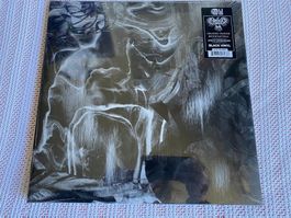 Oranssi Pazuzu – Muuntautuja / LP