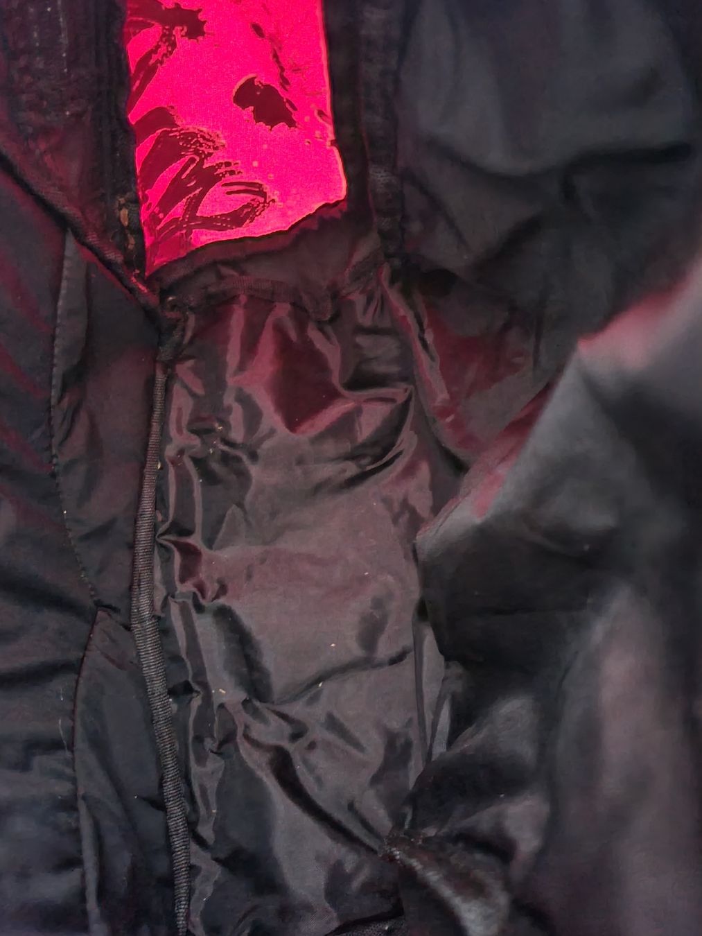 Zaini: Rucksack Schulsack – Usato da Langenthal venduto da Polarisstern 3