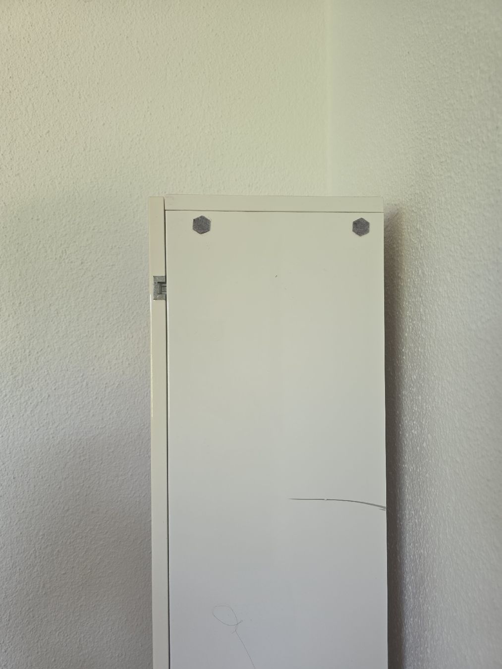 Scaffali: IKEA BESTÅ BURS Wall Shelf – Usato da Montreux venduto da r_carli 6