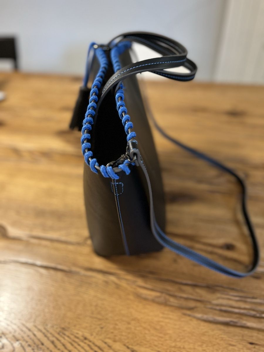 Steve Madden Sacs femmes: Steve Madden sac – D'occasion à Oulens-sous-Echallens par MashaZ 1