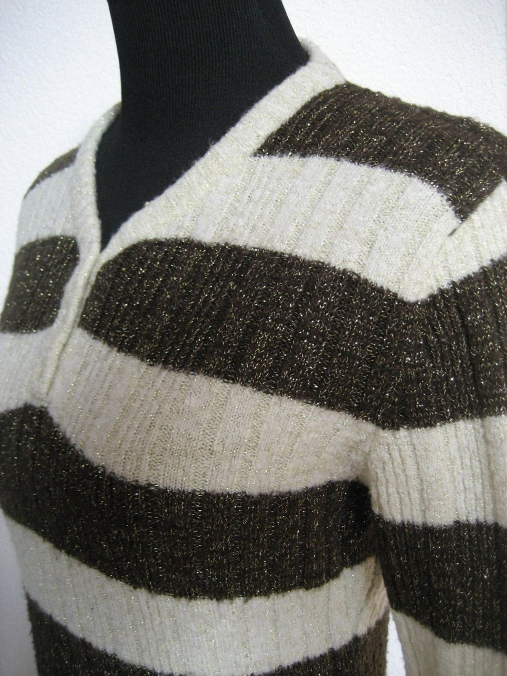Maglioni & Felpe: Pull taille M – Usato da Delémont venduto da marryb 3