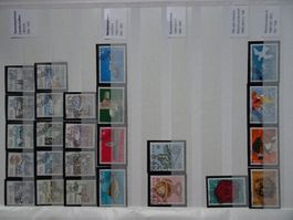 1982/83