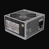 Netzteil LC Power LC420A-V2.3 420Watt Power Supply