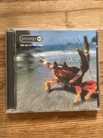 The Prodigy - The Fat of the Land