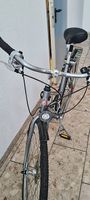 Velo