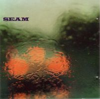 Seam – Kernel