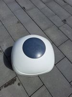Windeleimer tommee tippee sangenic ungebraucht