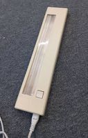 Kleine Neonlampe