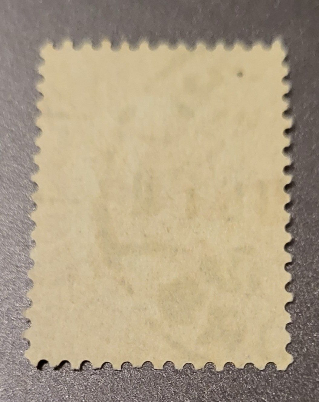 Alle Briefmarken: Finnland alte briefmarke – Neu (gemäss Beschreibung) aus St Gallen von Stampsalshobby 1