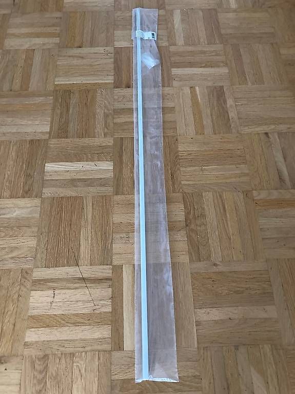 Modellismo RC: Holmrohr Easy Glider 4 – Usato da Thalwil venduto da Pwelten 1