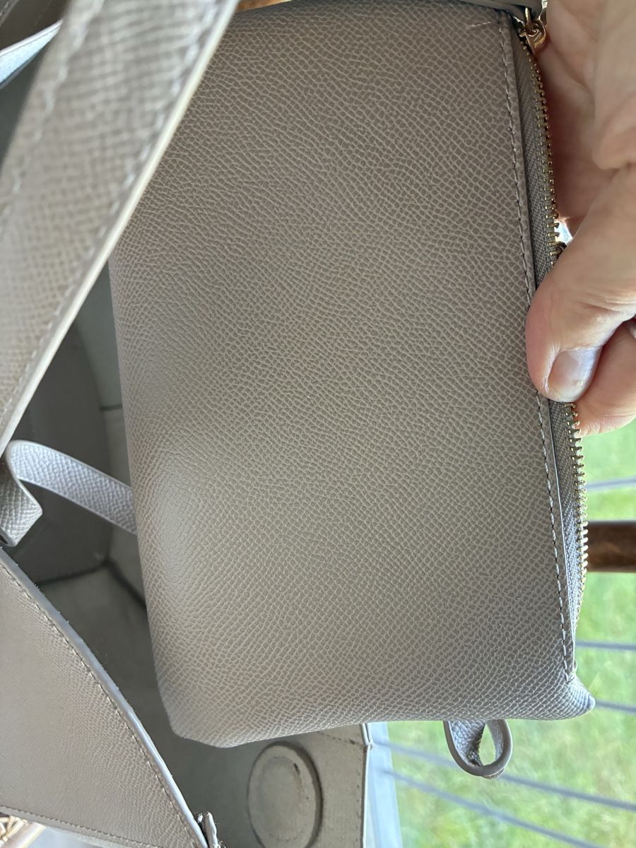 Polène Taschen für Damen: Polène! wunderschöne Tasche np 380.- – Neu (gemäss Beschreibung) aus Winterthur von Mitschg 5