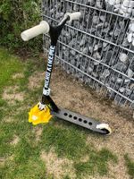 Micro Mobility Freestyle Trottinette