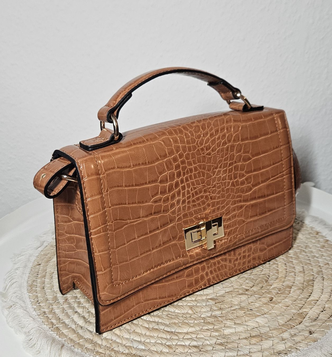 Pimkie Taschen für Damen: sac Pimkie  – Neu und originalverpackt aus Nyon von nay_y72c