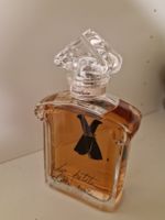 Guerlain La Petite Robe Noire Ma Robe Velours EdP 100ml