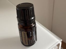 Doterra Öl - Sandalwood (5 mL)