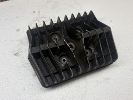 Mofa Sachs 503 Breitwand Zylinderkopf