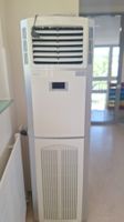 Luftreiniger wdh 600