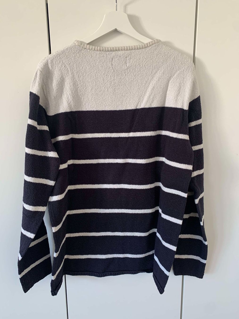 Maglioni & Felpe: Dstrezzed Herren Pullover Grösse L – Usato da Thalwil venduto da san_685y 2