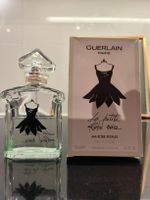 Guerlain La petite robe noire Ma robe pétales Eau Fraîche