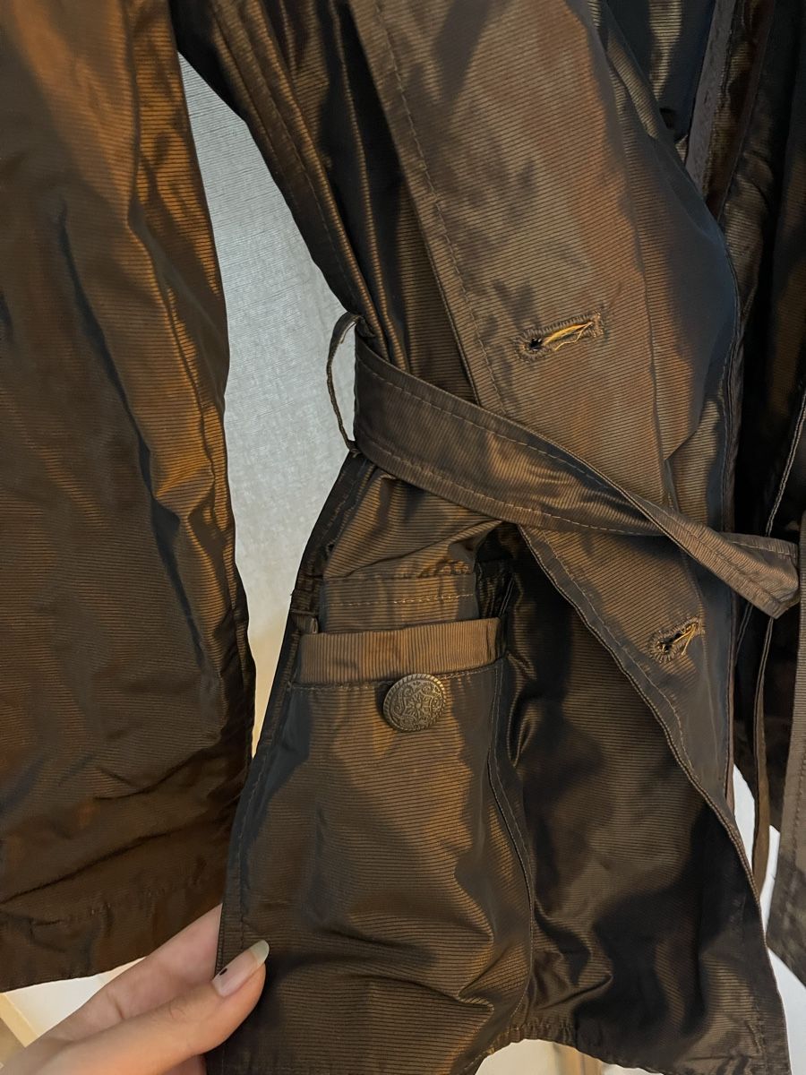 Giacche: Vintage light blazer jacket – Usato da Fribourg venduto da nel_6tdw 1
