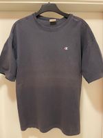 Champion TShirt