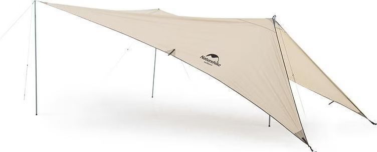 Verande & Tende da sole: Naturehike Tarp – Usato da Biglen venduto da Itsme0