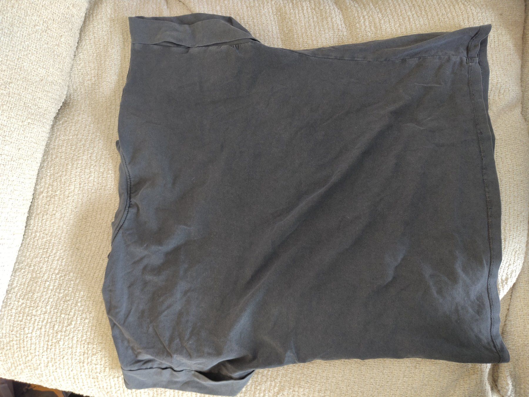 T-Shirts: T-Shirt – Gebraucht aus Winterthur von fio_5rcm 1