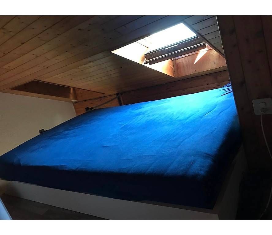 Letti: Lit 140/200 - Sommier -Matelas – Usato da Bernex venduto da vbe_gpm6
