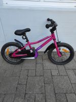 kindervelo