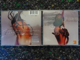CD : In extremo