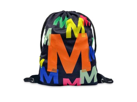 Sac à dos Migros