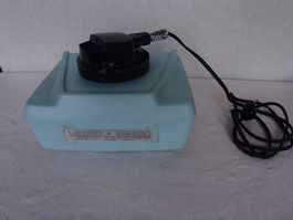 kleiner Luftbefeuchter "SANOR" 400 Watt