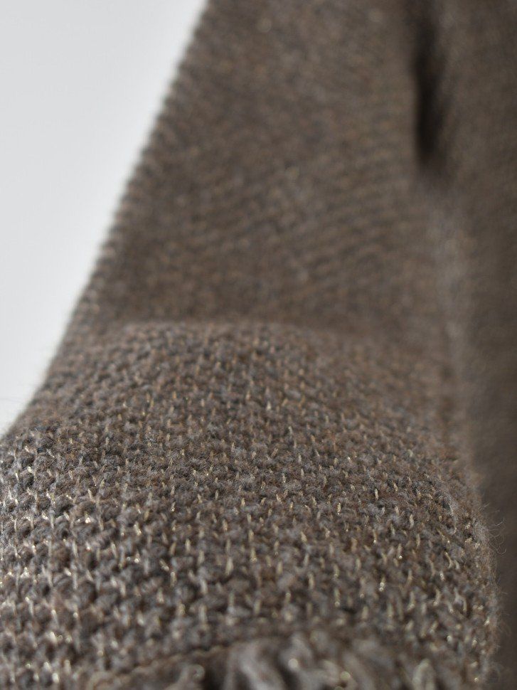 Escada Giacche: Escada Strickjacke Gr.M – Usato da Nürensdorf venduto da 2ND_STORY 6