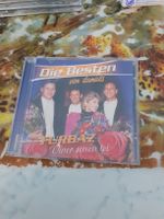Furbaz Die Besten von damals Viver senza te CD