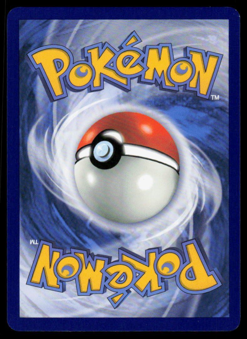 Pokémon Carte collezionabili: Pokemon Pinsir 003/131 – Usato da Herisau venduto da Pokemon2025 1