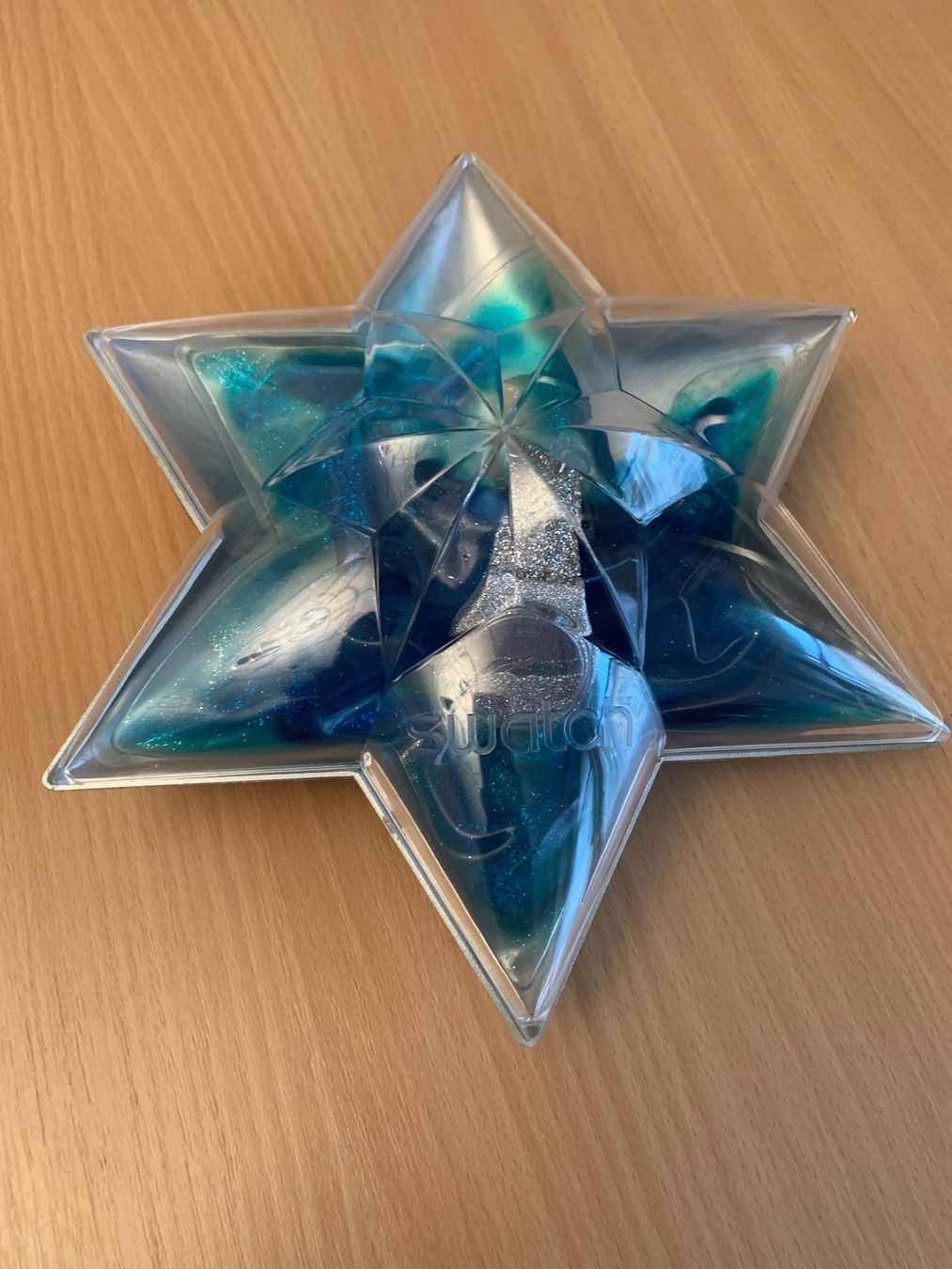 Swatch Orologi: Swatch – Nuovo e nell'imballaggio originale da Neuchatel venduto da RinoICF