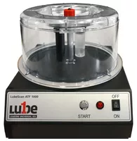 Lube1 LubeScan ATF 1000 - L1-07500