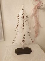 Tannenbaum Blech Weihnachten Advent Weihnachtsbaum