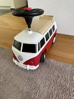 Rutschbus VW 