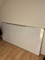 Whiteboard