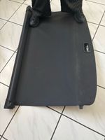 Kia Cee,d Kombi jg 2013 Gepäckraumabdeckung, Hutablage