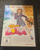 DVD Hier kommt Lola (23029)
