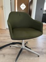 Vitra Stuhl zu verkaufen