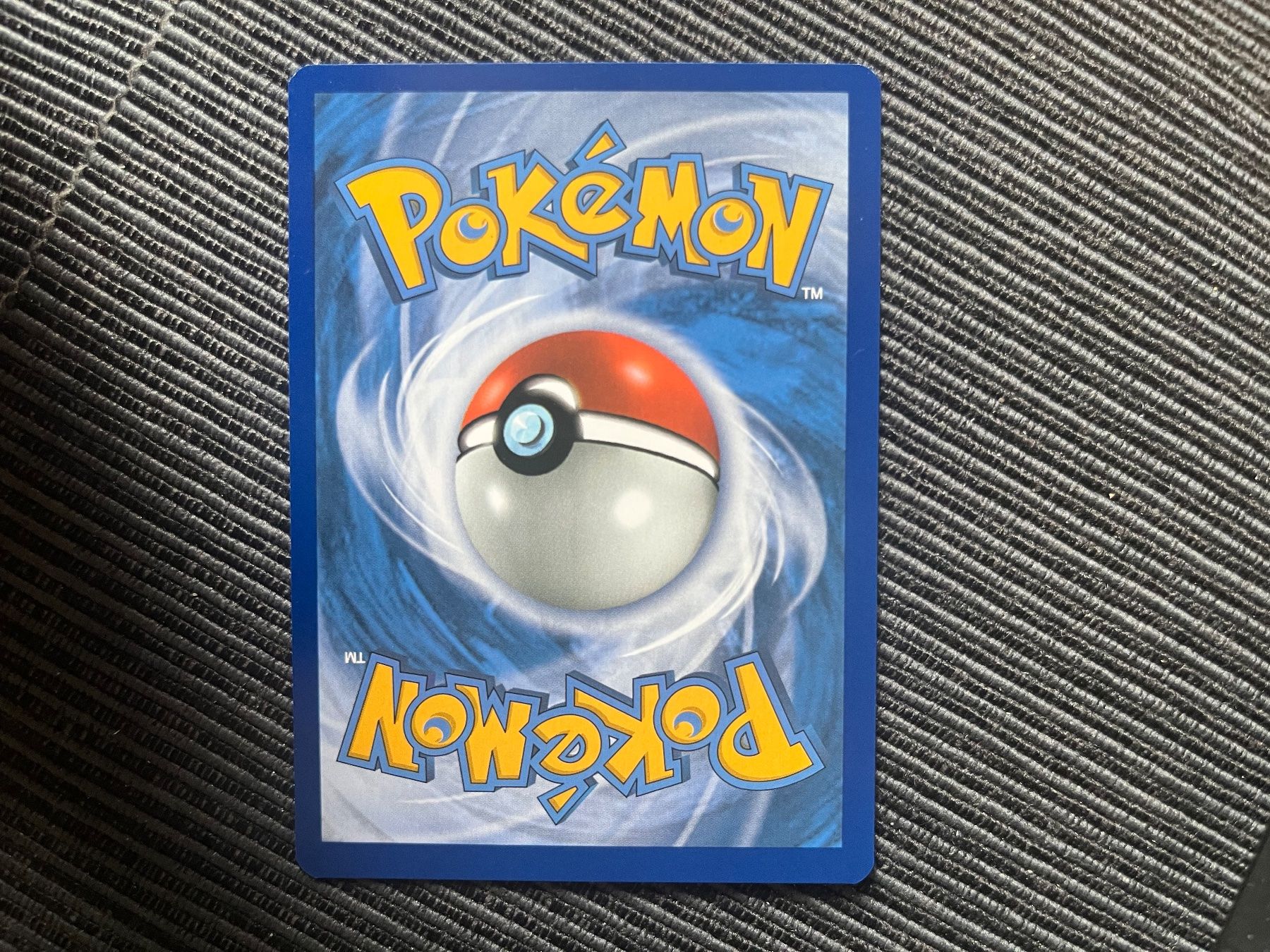 Pokémon Carte collezionabili: Pokemon Nachtara Reverse Holo Lost Thunder Near Mint – Nuovo (secondo la descrizione) da Wabern venduto da Collectfun 1