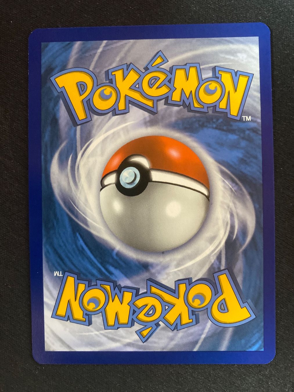 Pokémon Sammelbilder & Trading cards: Mew 32 Reverse Holo - Hidden Fates - EN – Neu (gemäss Beschreibung) aus Hausen AG von Shrade 2