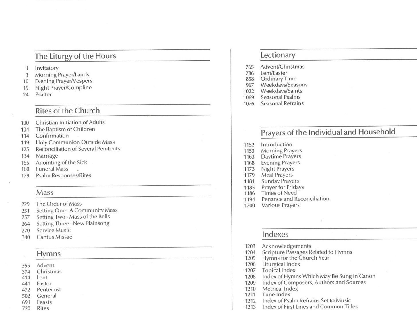 Libri: Worship - Accompaniment book - 3rd edition – Nuovo (secondo la descrizione) da Neuchâtel venduto da Babotschk 2
