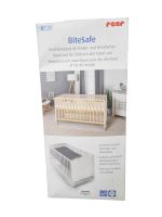 REER BiteSafe Insektenschutz