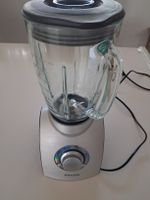 Mixer, 1.5l, philips, ice crusher