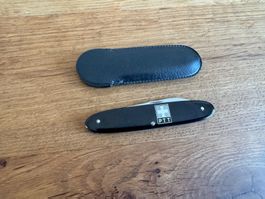 Taschenmesser PTT Victorinox