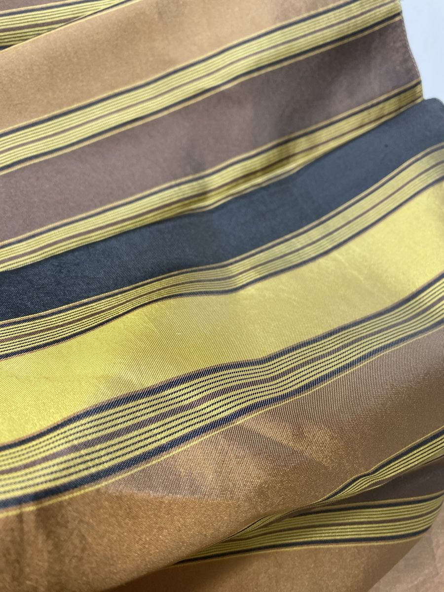 Foulard & Sciarpe: Seiden Schal 🌸 – Usato da Opfikon venduto da Luis144 8